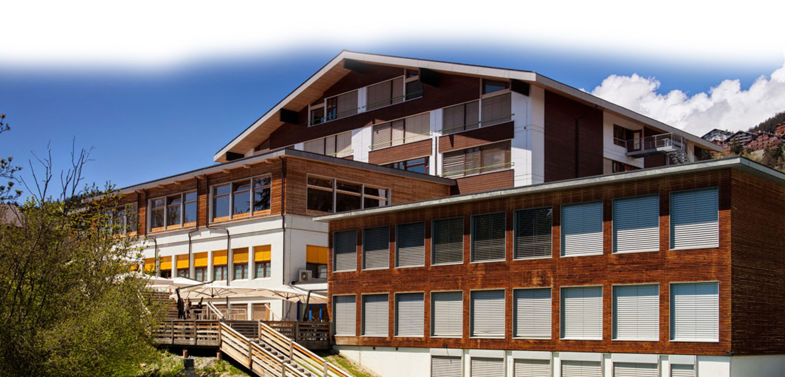 School Image